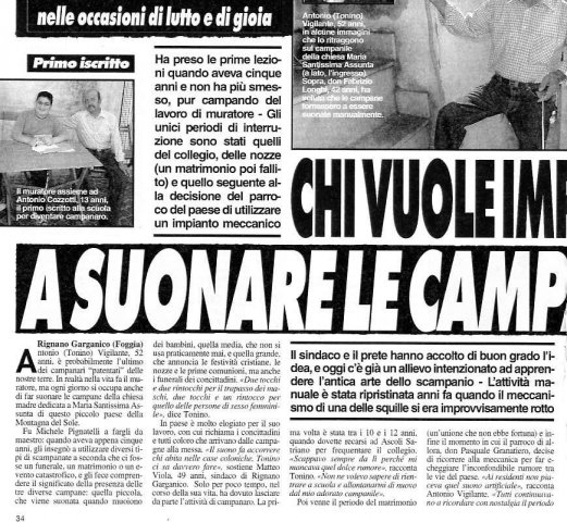 rignanoGarganico2